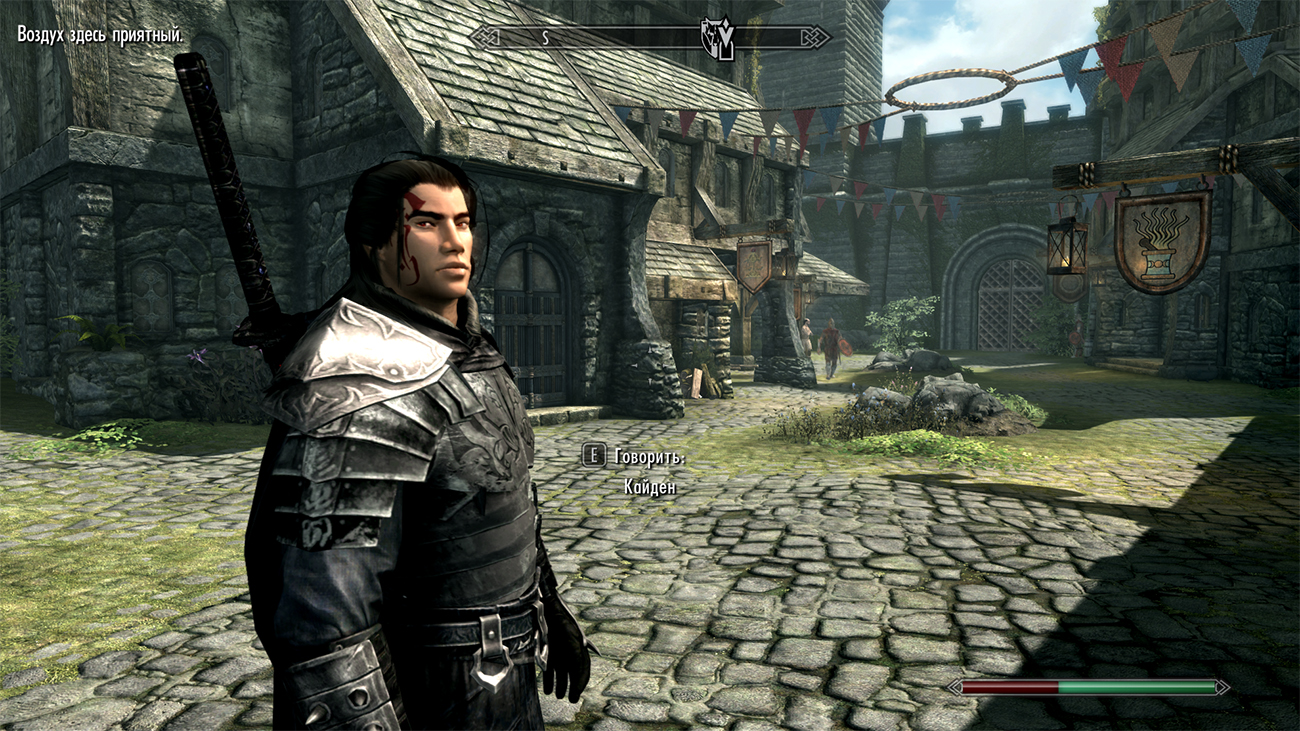 Screen-Shot673.jpg