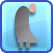 1291307233_41.png