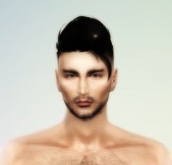 b078ea9368d8f550759b1ae9ed8e7e57.png