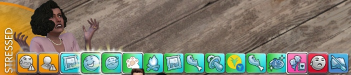 zmQ3uNd.png