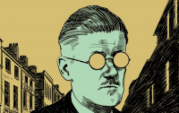 peterburzhtsevpriglashayutotmetitblumsdey_9_1560274942.png