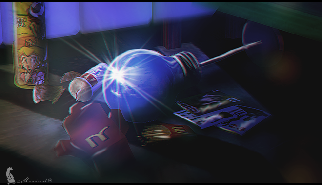 0_172c90_633034c8_XL.png
