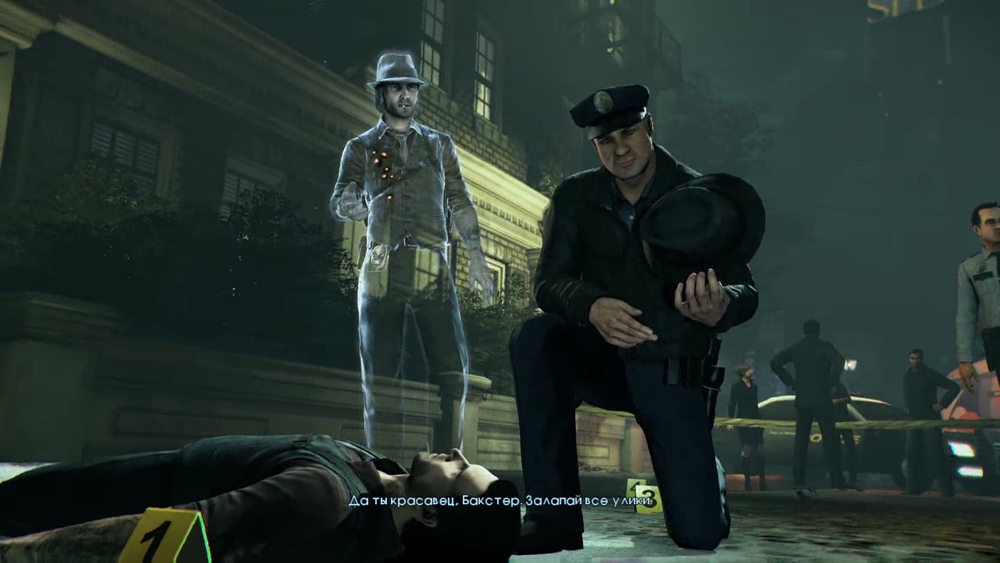 nJ6lxRg.jpg