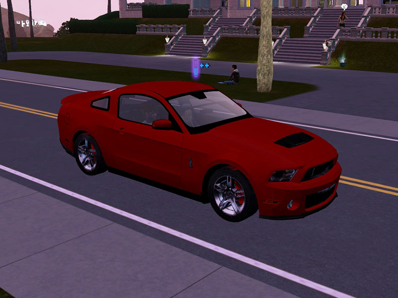 2954d6cab6257da0e9fce70e0b7445d3.jpg