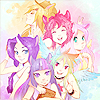 6982a2de90881157ec164ff580cd1716.png