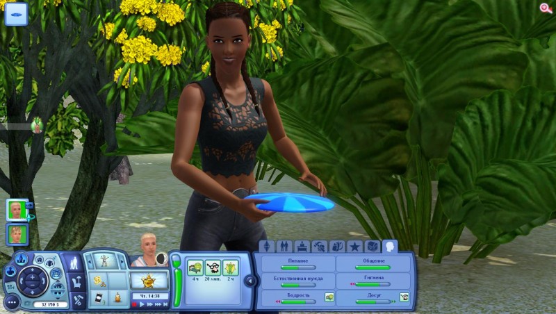 TS3_W_2018_04_30_07_09_47_69.jpg