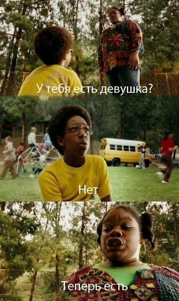 hmDPDjv33Go.jpg