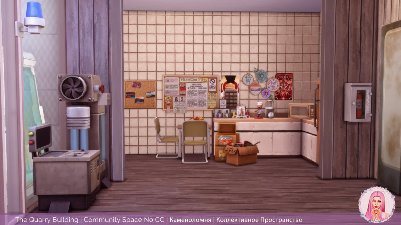 78a15ab17424a5f3f72a0f597f50f409.png