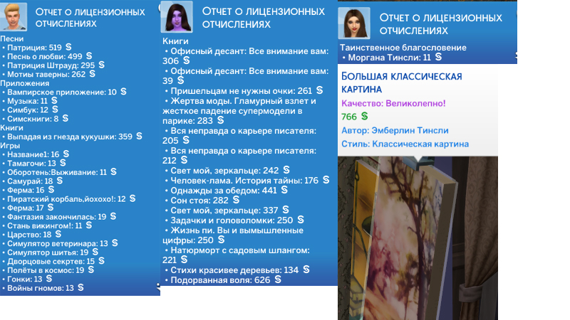 2ed23445bc24a9f6169821bfa3b1cb4b.jpg