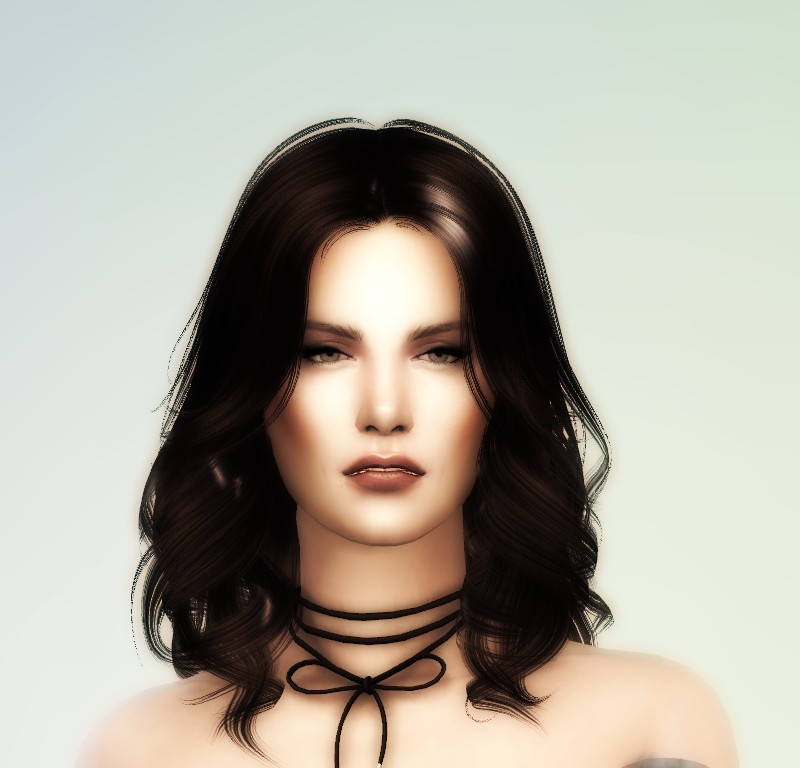 796040d79adbf340033d57171541c43a.png