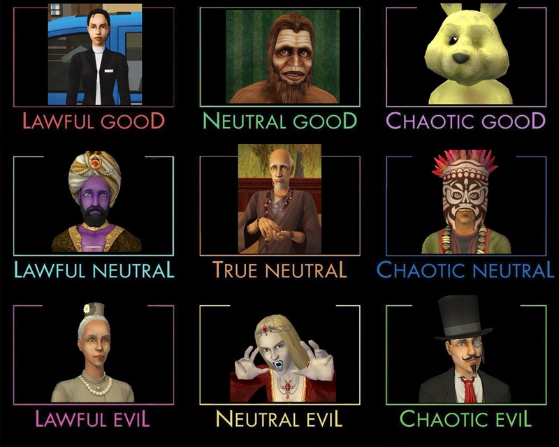 R6MyTXzPLDY.jpg