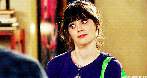 tumblr_m2oz2blHTU1rnggk0.gif