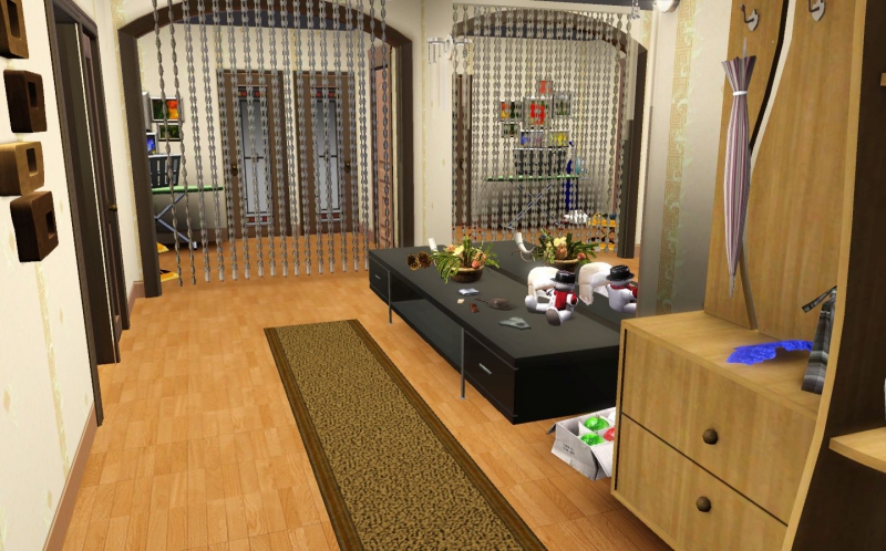 6ae0be1a68d67116a9d01ca64a1576ff.jpg