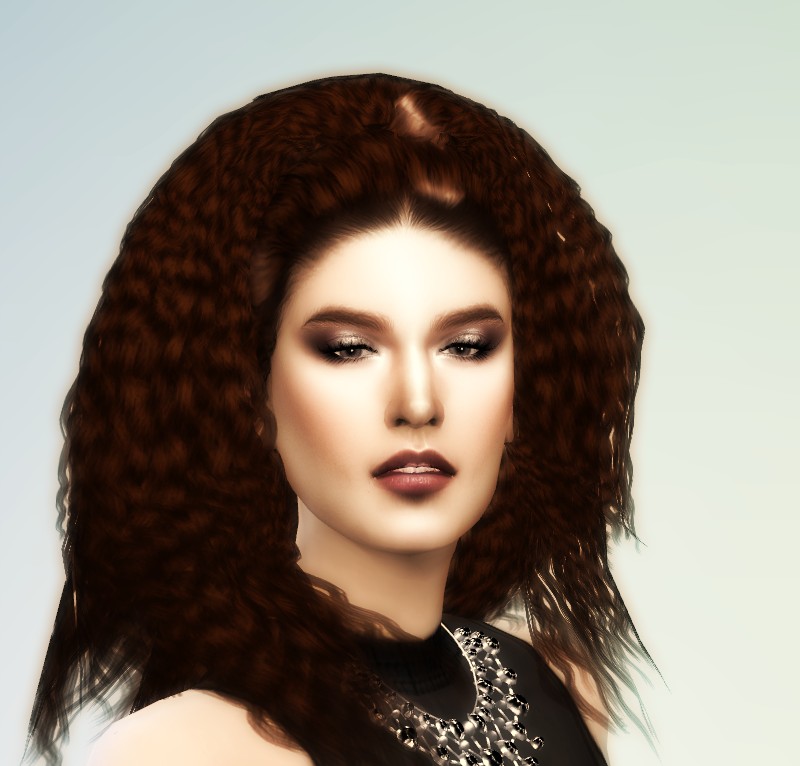 61bfc2574fd47f0e83cfb141bb12ae85.png