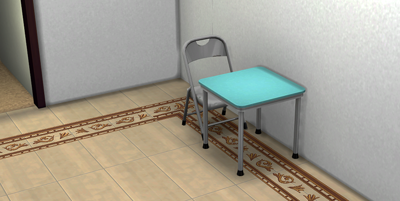 p42WKAH.png