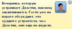 RNvqG.png