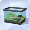 2efc54d045edf9ab8bf000d0c662c955.png