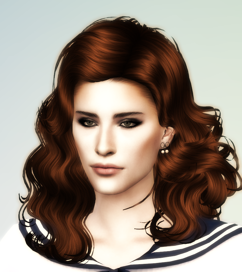 c371f5bf6c7949e75f6e72604db6ff58.png