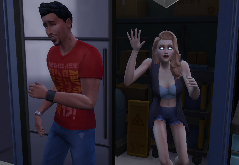 TS4-2018-01-03-23-24-53-90.png