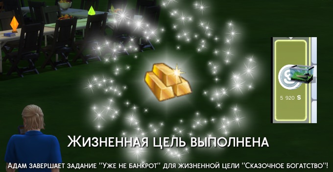 XOf6bJF.jpg
