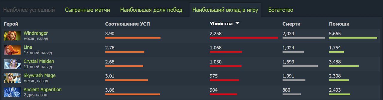 W1Y2Lj4Mn3U.jpg