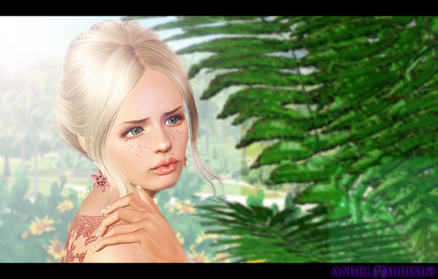 36c889bfe710a74cb03f500399ac2178.png