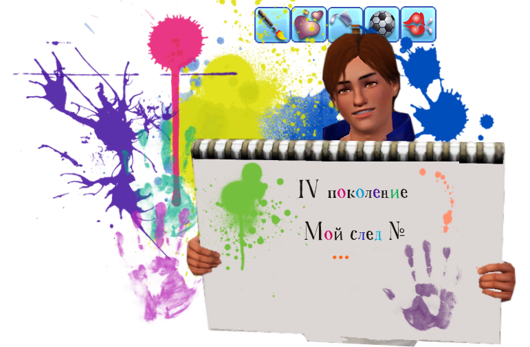3s8bNqV.png