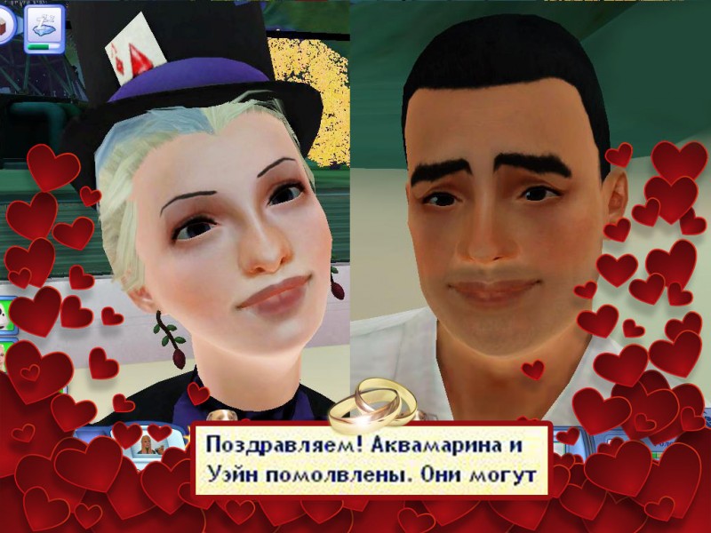 ae48a9110da247598cba2370784deea6.jpg