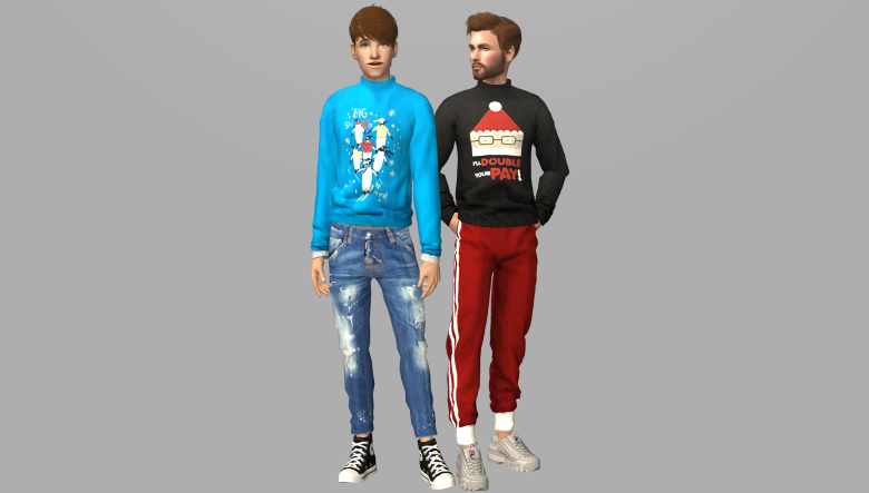 YWhLw2N.png