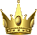 korona1.png