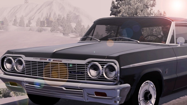 3d3f7e8c890d98d828ddb5f81d649d54.jpg