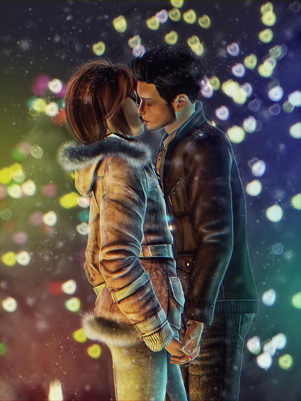 0_16f2ae_4a2fd9f8_orig.png