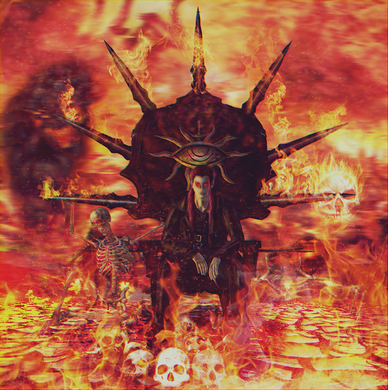 0_16feb6_1c77d021_orig.png