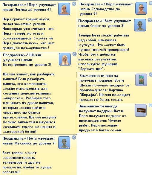 76887bba71ddec00c5ab17a1fa37ce70.jpg