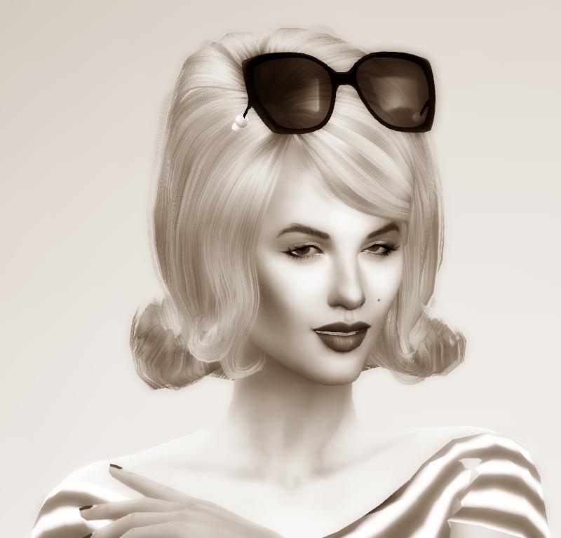 4c4d774c20338c10332124630e61d44d.png