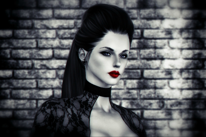 0_1461c4_183c308_orig