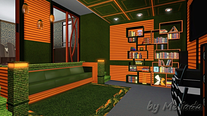 0_aa2ad_558dc4cb_orig