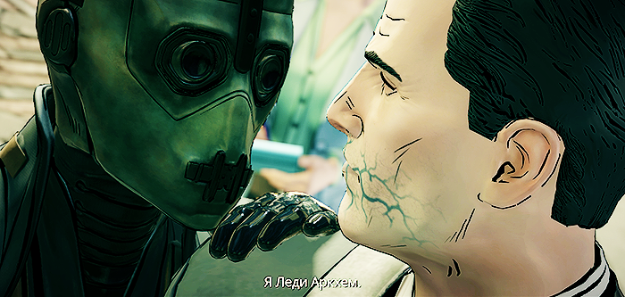 a9ec379ad09a3b2a40737ce805472306.png