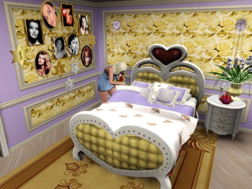 fcbe0de9a992f220c949cad7af7824a3.jpg