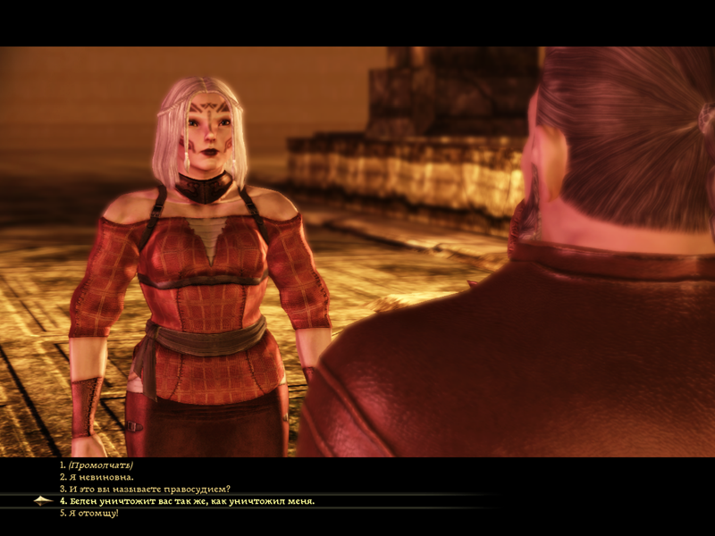 0_1bfe57_8a6cac82_orig