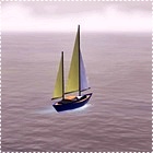 969d8c1530ad9767f350e65705b73f2c.jpg