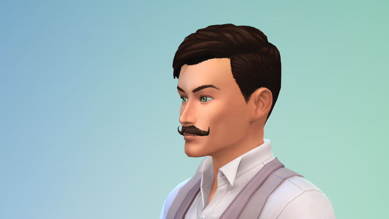 PAEw8Yk.png