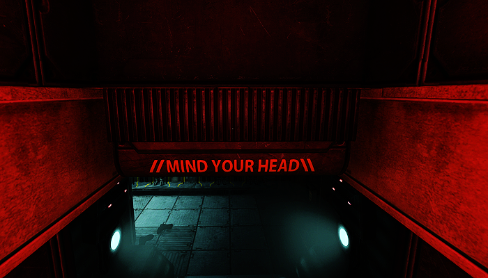 919221db21e5c15ebdedd3c6fb3fd654.png