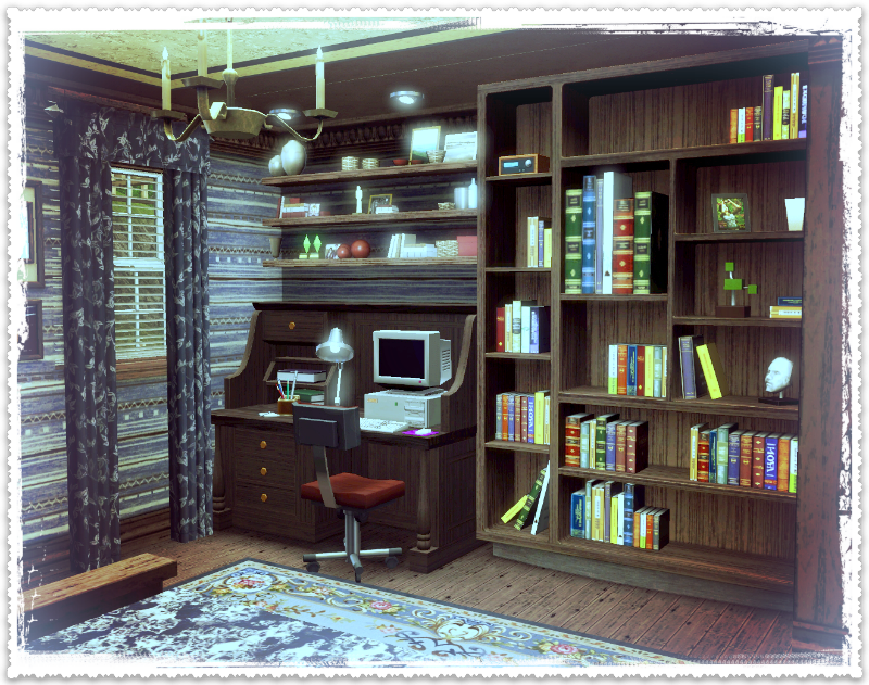 8f2a7f5d758bc99a0531b0e436093900.png