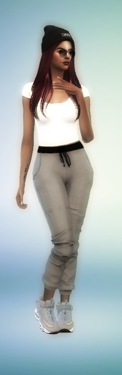 0a645a77991083532e27639ac9057d8a.png