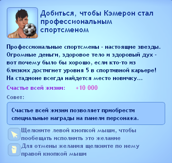 BcH9lyG.png