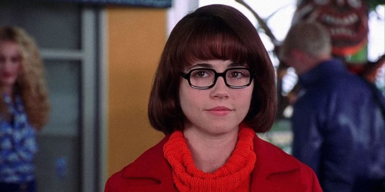 velma-scooby-doo.jpg