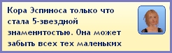 PLrxH5X.jpg
