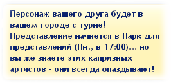 0_11d57c_a41ae8b9_orig