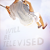 94d07e8a226ddcd74b84c5f6ecf29105.png